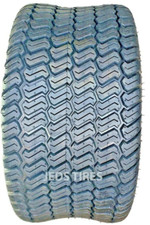 18x8.50-8 Golf Cart TIRE Turf Traction A/T 18x850-8 18/8.50-8 18/850-8 4pr