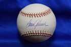 Tom Seaver PSA DNA Autograph Major League Signed Baseball