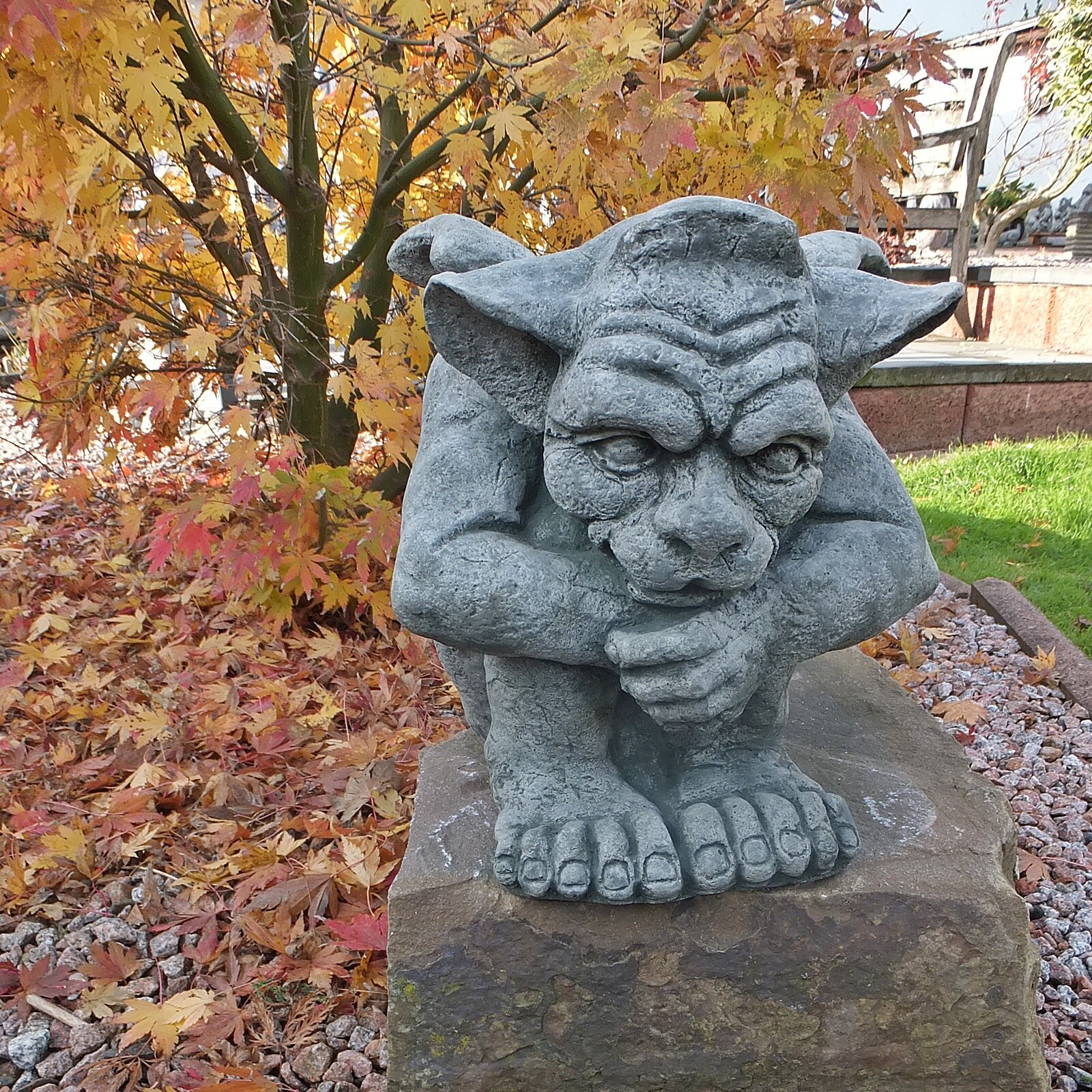 Bild 1 von 5