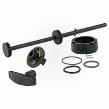 Zodiac R0442200 Shaft Kit, Zodiac Jandy Backwash Valve