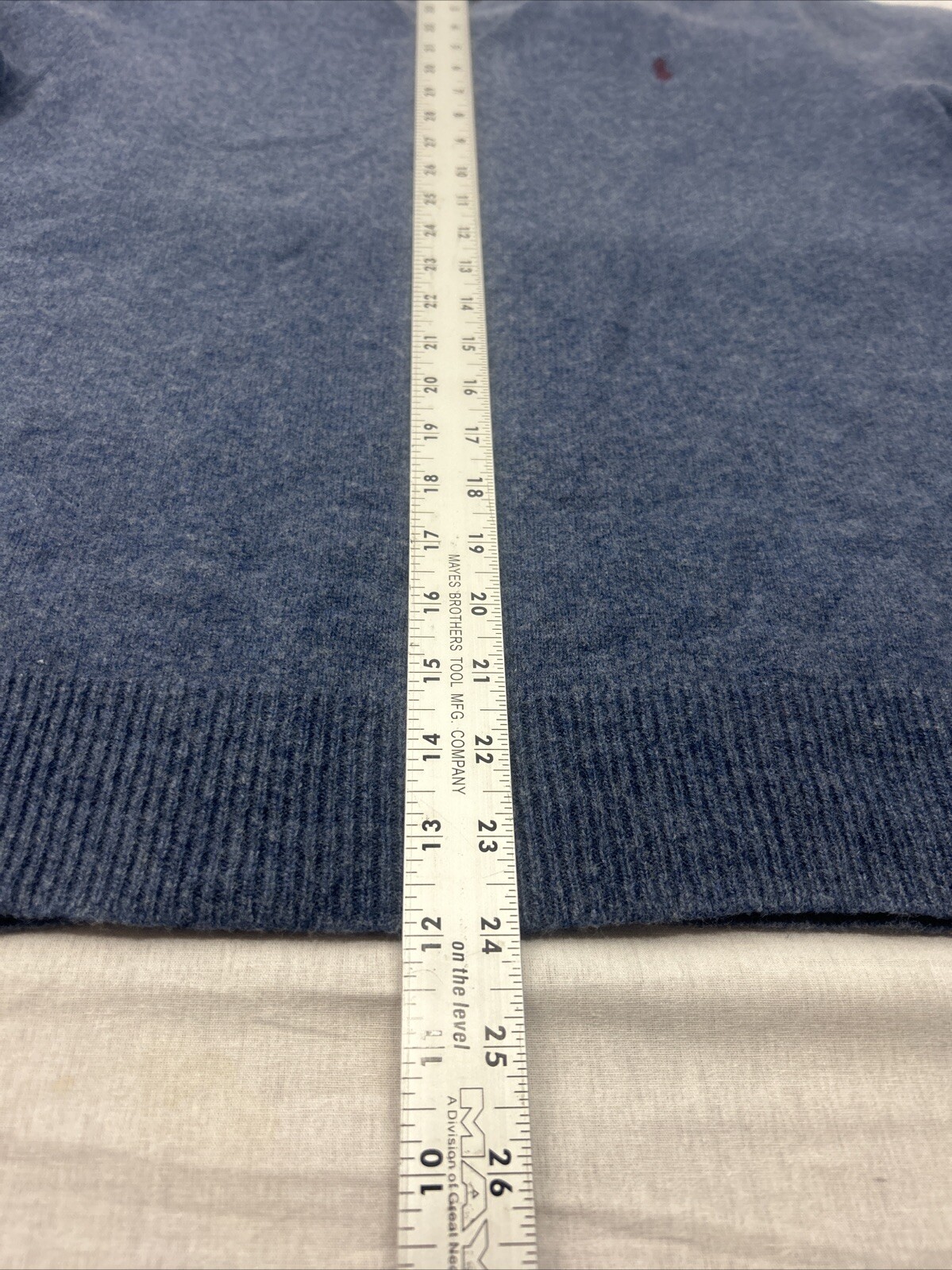 Picture 5 of 6