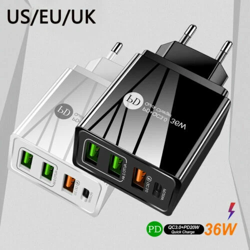 Зарядные устройства и держатели для сотовых телефонов Xiaomi Huawei Ascend Mate 7