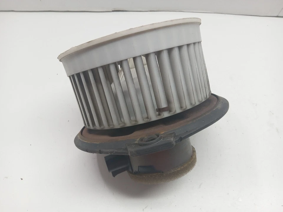 GMC ENVOY 2002-2009 HVAC motor soplador delantero OEM, 615-00690 Foto 3 de 4