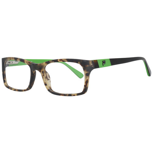 Occhiali da vista fila per uomo donna montatura montature eyeglasses neutri  | eBay