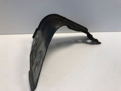 Volkswagen PASSAT B7 2012 Halterung Kotflügel 3AA821142 LIG3493