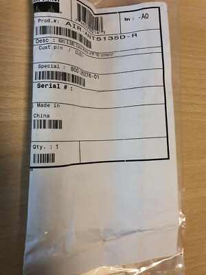 Cisco AIR-ANT5135D-R Antenne NEU Original verpackt