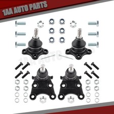 Front Suspension Ball Joint For HONDA PASSPORT 1996 - 2002 RODEO SPORT 2001-2003