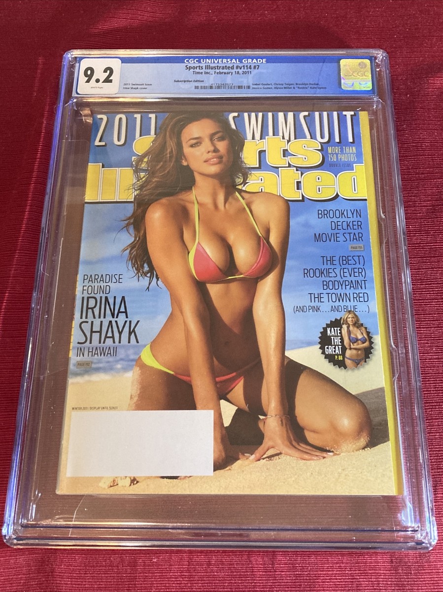 趣味 Sports illustrated 2011 swimsuits Amazon.com: Sports Illustrated Swimsuit 2011: The 3D