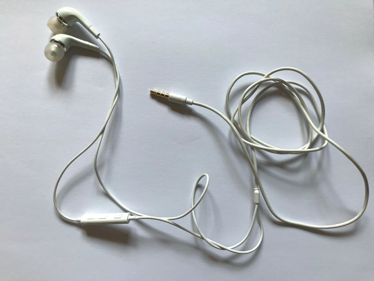 Samsung ehs64 headset new arrivals