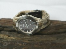 кувшины & кувшины FOSSIL STELLA GREY