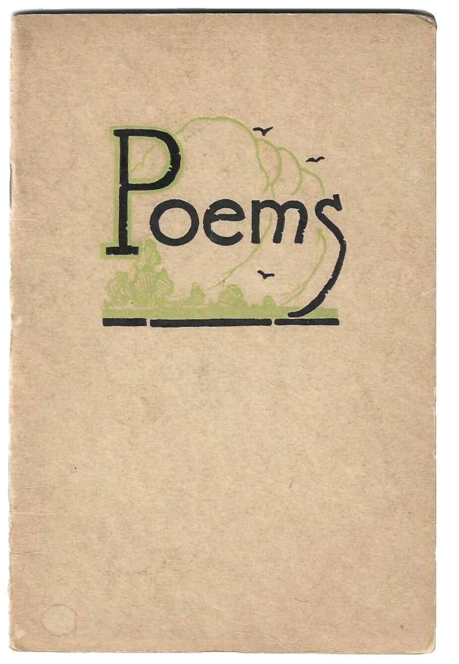 Softcover, Wraps Literature & Fiction Antiquarian & Collectible Books in English