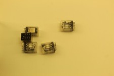 Omron LY2N Relay (Set of 5) Used