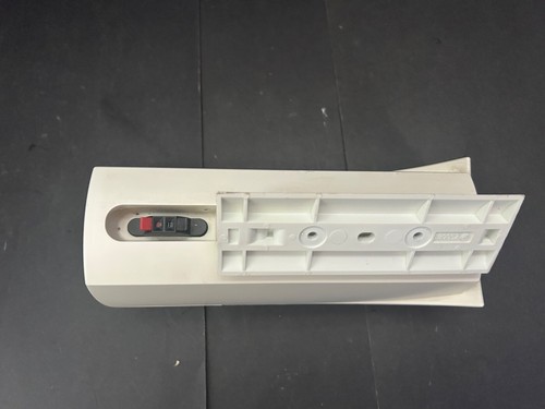 BOSE 161 Lautsprecher - Bild 4 von 6
