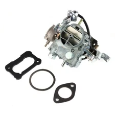 Carburetor For Chevrolet Chevy Type Rochester 2GC Two 2 Barrel 5.7L 350 6.6L 400