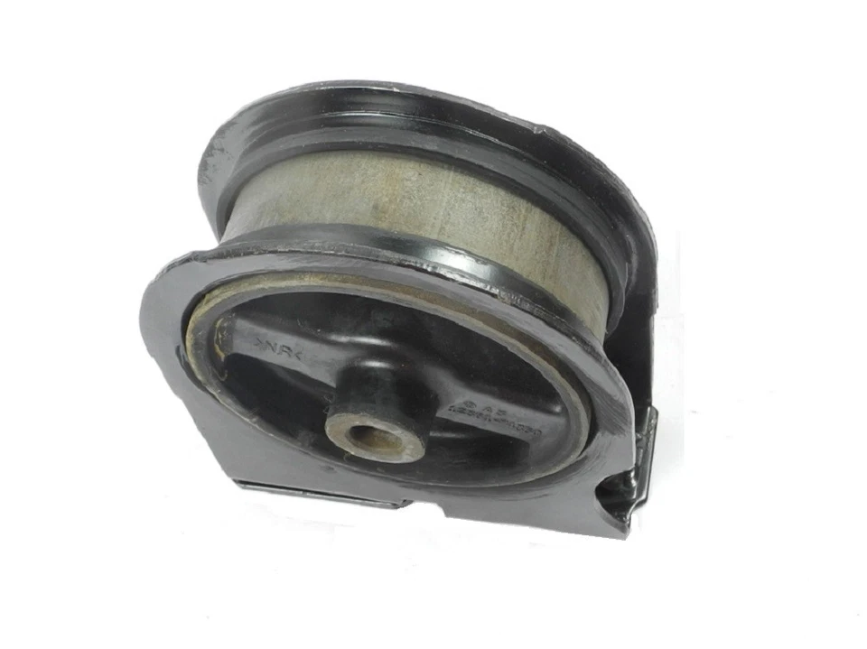 4PCS Engine Motor & Trans Mount For 98-00 Toyota Rav4 2.0L 7233 7234 7246 7282 - Image 3 of 4