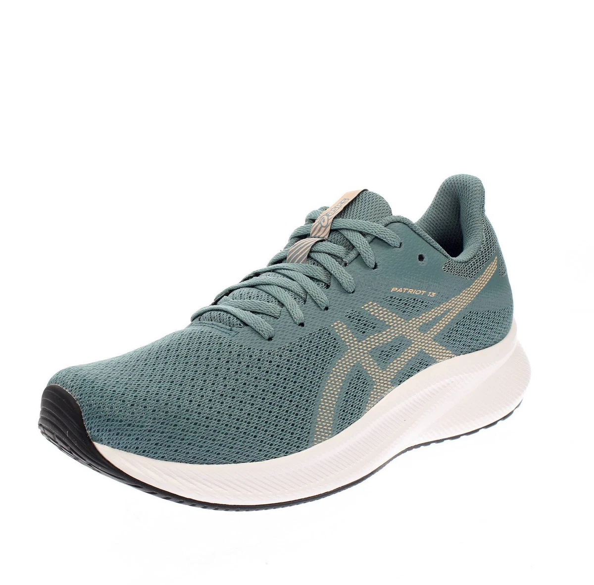 Taglia clearance scarpe 13