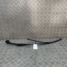 ASTON MARTIN DB11 Front Right Wiper Blade Arm KY63-17526-AA 2022 RHD 25937896