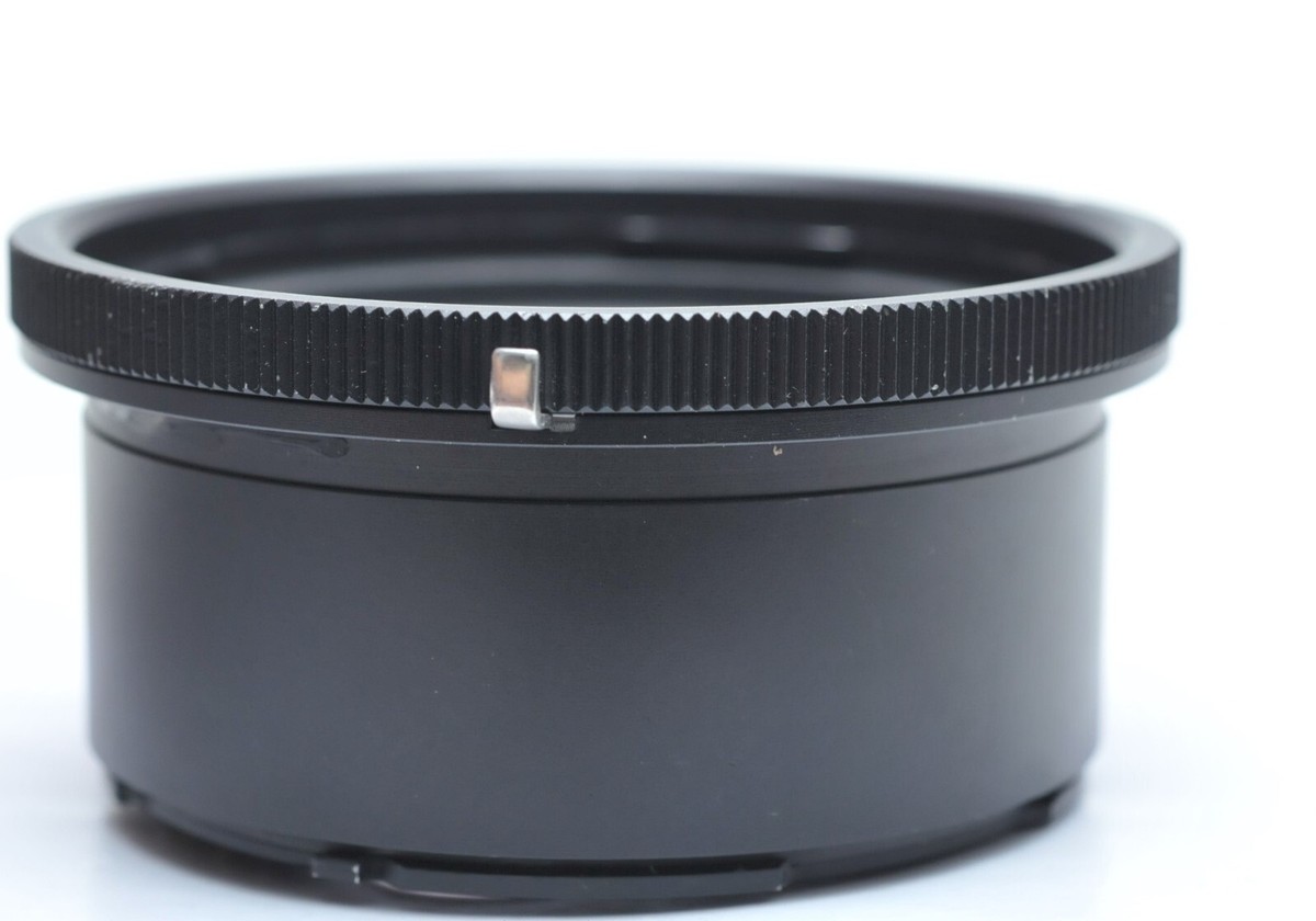 Hasselblad V Extension Tube 32 | eBay