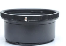 Hasselblad V Extension Tube 32