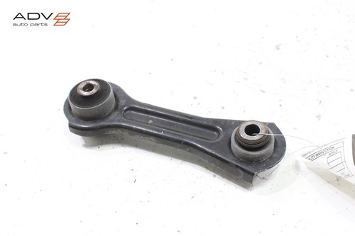CHRYSLER PACIFICA REAR RIGHT SIDE TOE LINK CONTROL ARM OEM 2017 - 2025 - Picture 4 of 8