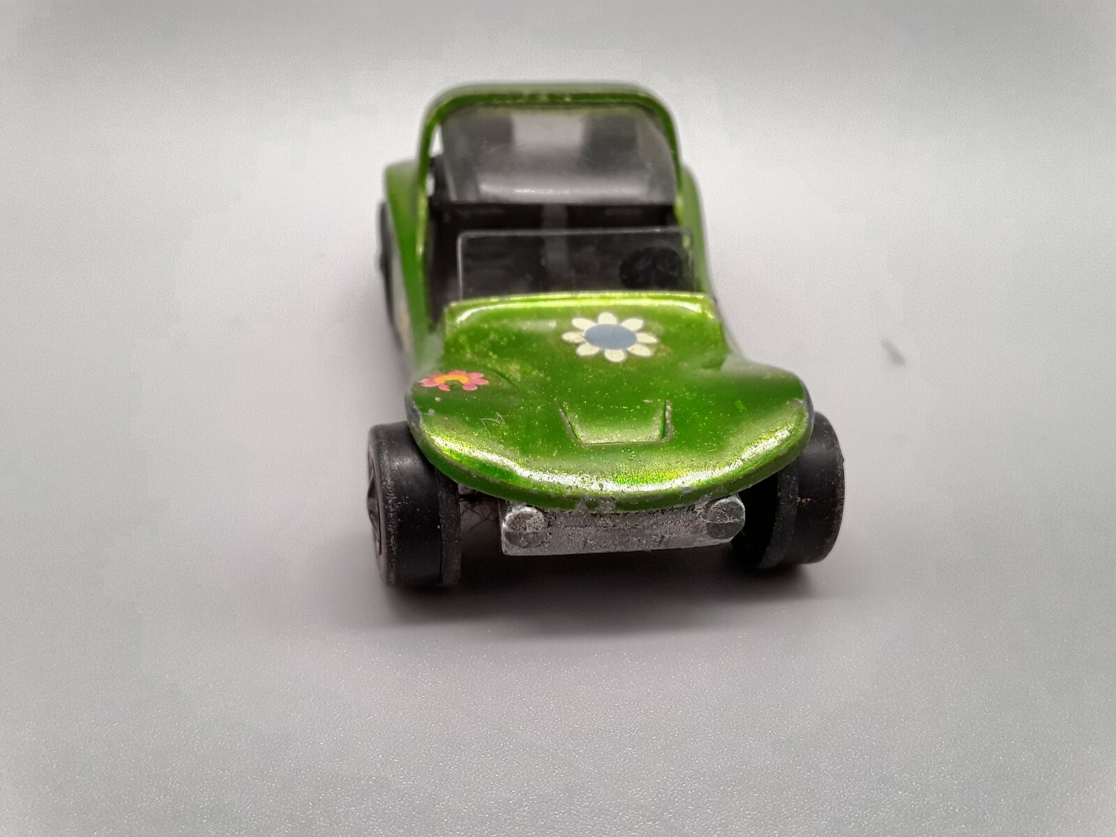 Picture 4 of 6