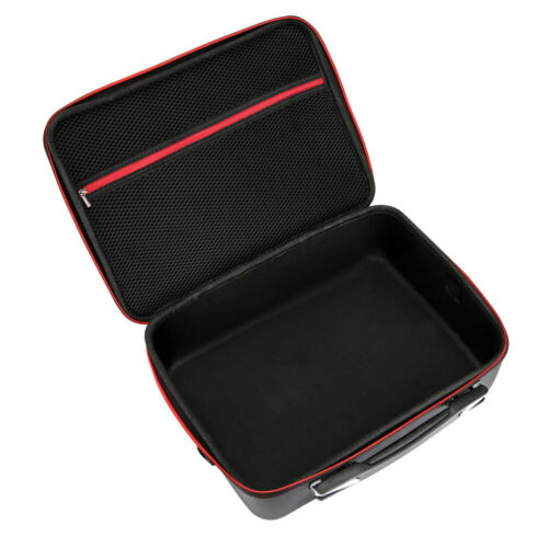 ️ Carrying Case Storage Bag Travel Box For Zhiyun Weebill-S Handheld Gimbal - Picture 6 of 9