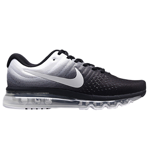 NIKE Sandals AIR MAX ISLA AIRA 24cm Black Used | eBay NIKE Sandals AIR MAX ISLA AIRA 24cm Black Used | eBay
