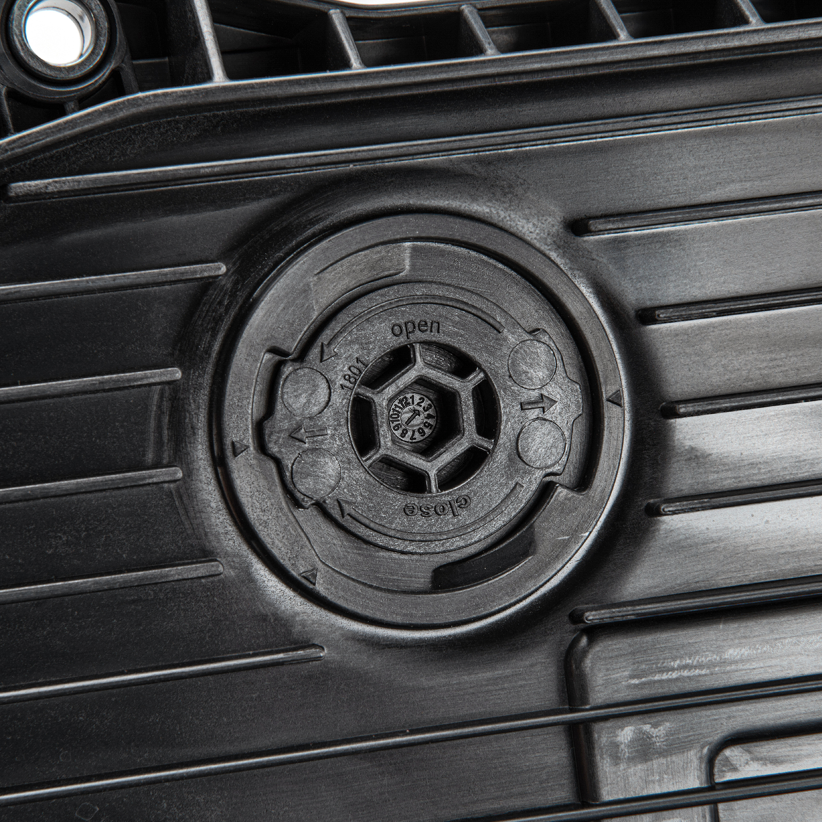 Transmission Oil Pan W/ Gasket 0D5398009 For Audi Q7 S4 S5 RS5 SQ5 2.0