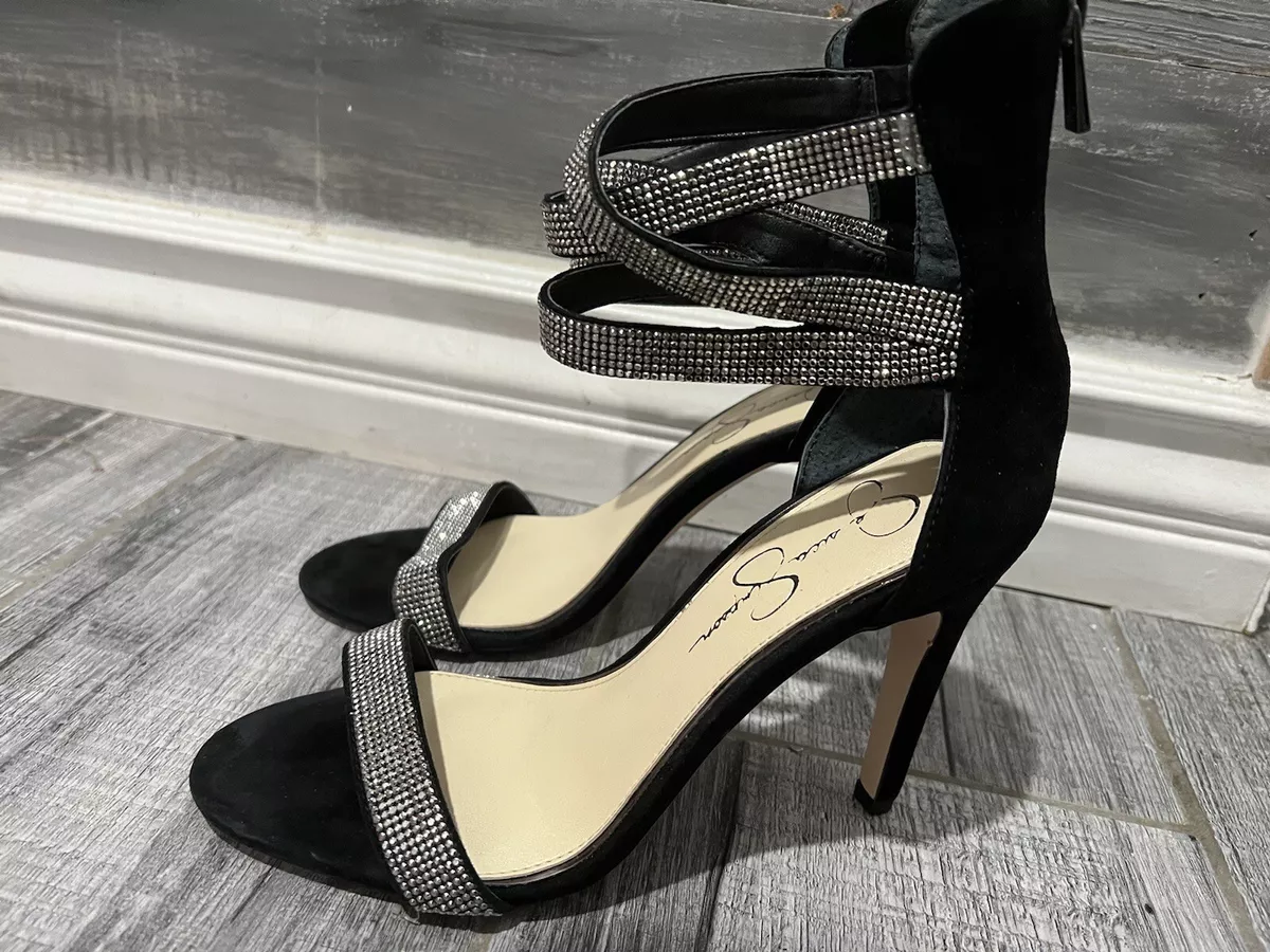 Jessica simpson best sale elepina
