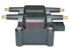 Bobine Chrysler VIPER