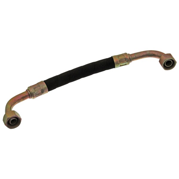 Febi ÖLleitung Evobus 35906-image