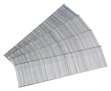 BN18-125 1-1/4-Inch by 18 Gauge Brad Nail 1000 Per Box