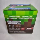Foto 4 di 5