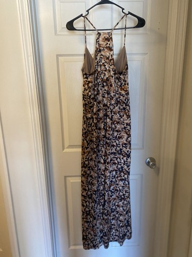Maxi Dress - Picture 3 of 4