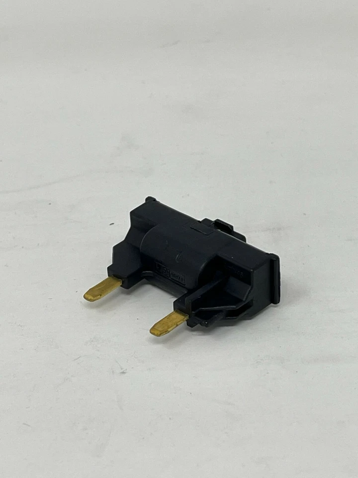 Cargador Challenger 05-14 diodo Magnum Mopar nuevo fabricante de equipos originales Foto 3 de 4