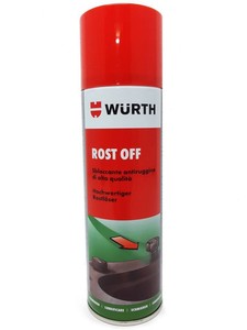 Pulitore cerchi wurth Pulitore cerchi wurth