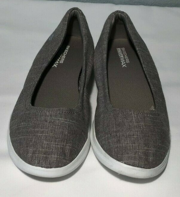 skechers go step challenge