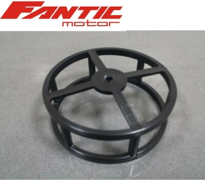 Pedivella Messa In Moto Originale Per Fantic Motor Motard / Enduro 50 - Foto 12