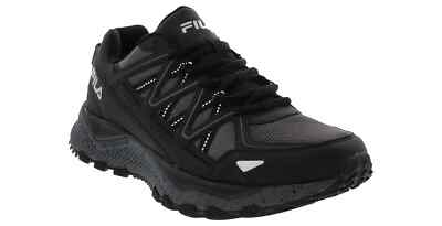 FILAレインウェア　size LL s-l1200.jpg