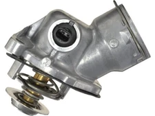 Thermostat Assembly For 2007-2008 Dodge Sprinter 3500 3.5L V6 NC665XJ