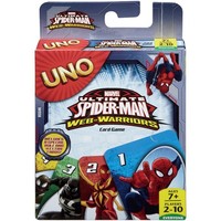 Mattel N1432 Uno(r) Kid Assortment on sale Mattel N1432 Uno(r) Kid Assortment on sale