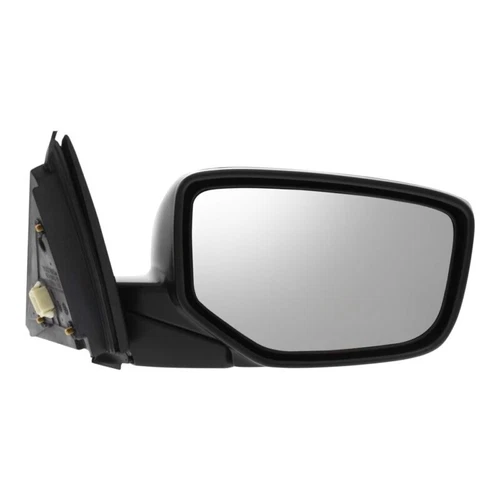 New Power Foldaway Mirror Right Side 2008-2012 Fits Honda Accord 76208TE0A01