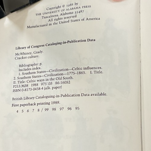 Geschichts-, Kriegs- & Militärbücher - Titel A-L - Titel aus Dropdown-Menü auswählen - Bild 129 von 311