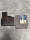 Spy vs. Spy NES (Nintendo Entertainment System, 1988), Game Only Untested