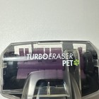 Foto 6 di 6