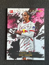 2024-25 Topps Inception Bundesliga Soccer Checklist Guide in-content 18