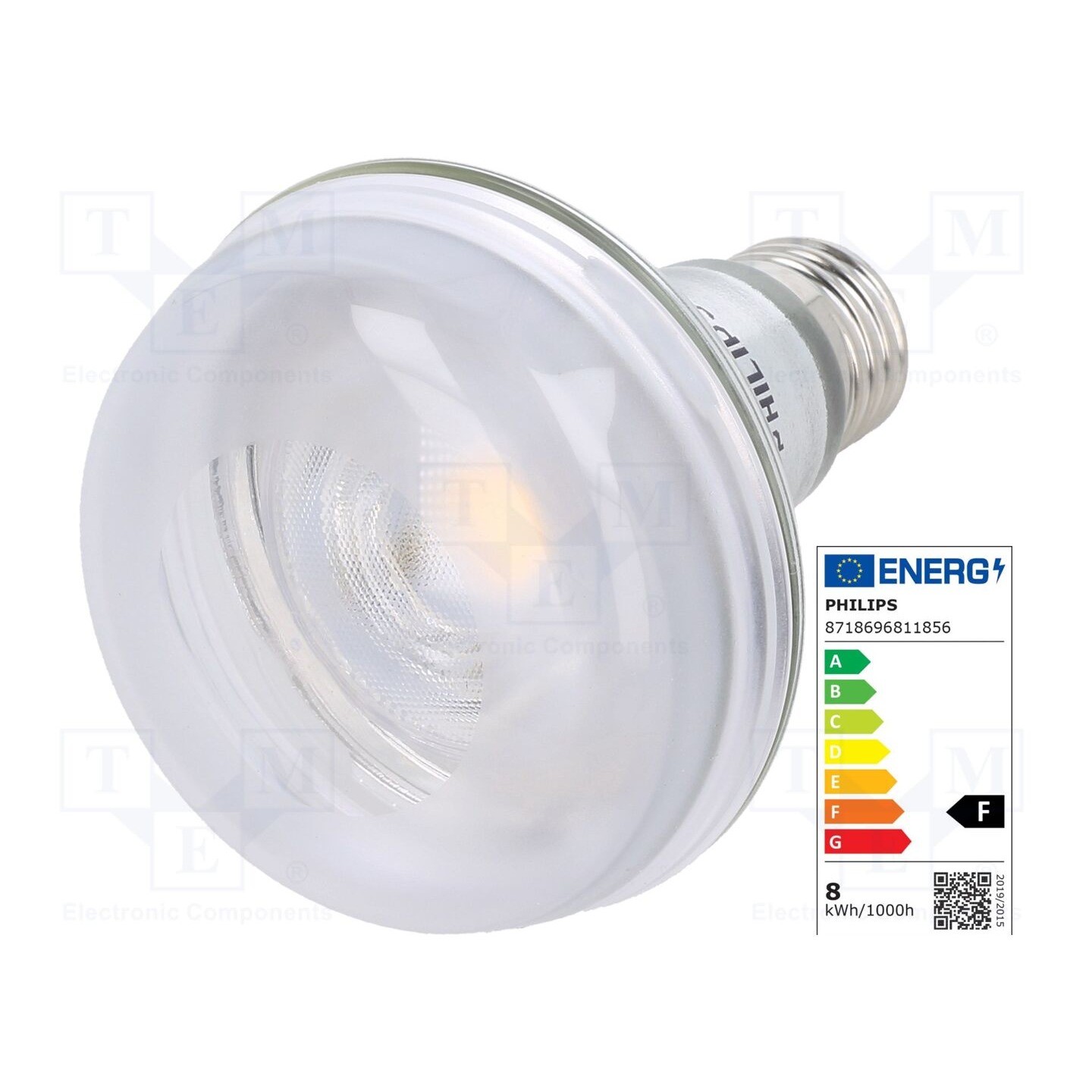 PHILIPS 8718696811856 LED lamp