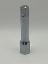 CRAFTSMAN G 44264 3/8" x 3" Extension Bar, 3-Inch Socket