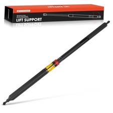 Rear Door Lock Hinge Lift Supports Shock Strut Gas Springs Prop | Compatible