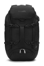 Venturesafe EXP35 Anti Theft Travel Backpack, Black